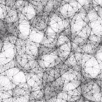 Matemáticas Discretas