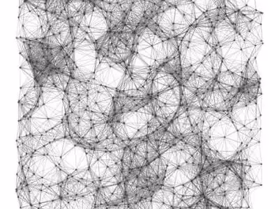 th-3180793420_cropped