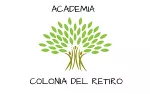 Academia Colonia del Retiro