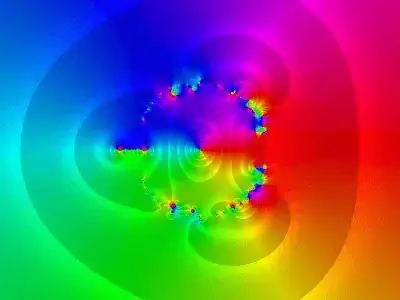 continued-fraction_cropped