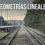 Geometrías Lineales