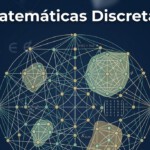 Matemáticas Discretas
