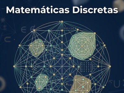 miniatura del curso