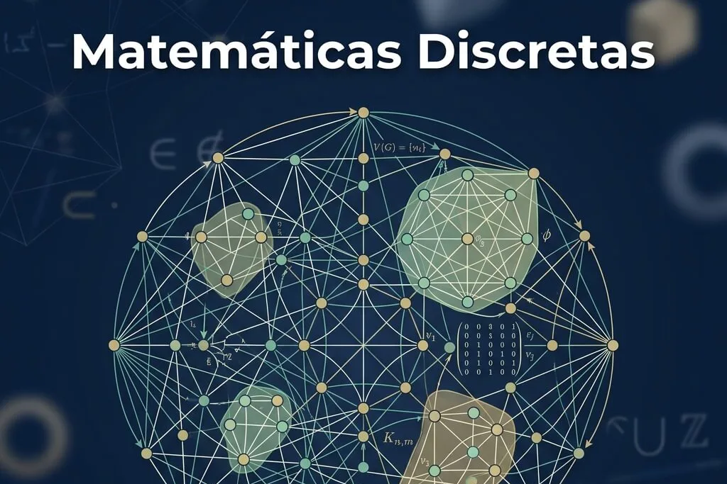 Matemáticas Discretas – UNED Matemáticas Discretas – UNED