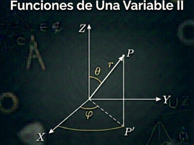 miniatura del curso