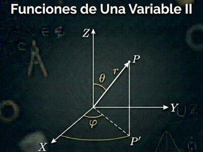 miniatura del curso