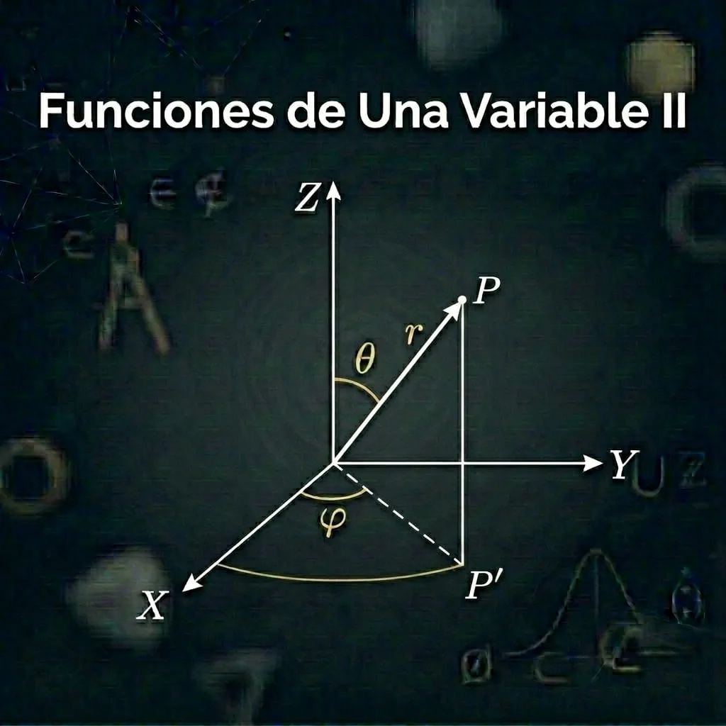 Funciones de Una Variable II – UNED Funciones de Una Variable II – UNED