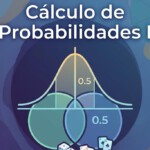 Cálculo de Probabilidades I