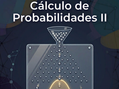 miniatura del curso