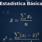 Estadística Básica