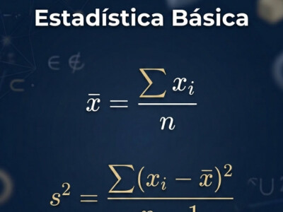 miniatura del curso