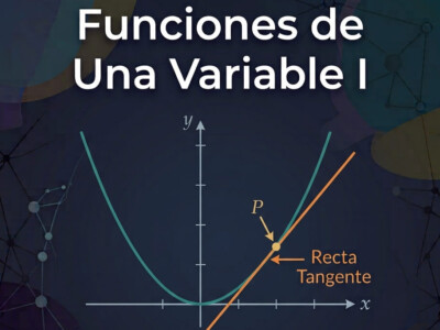 miniatura del curso