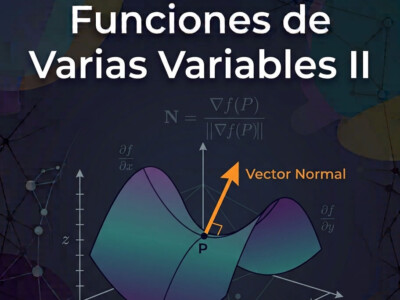 miniatura del curso