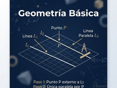 miniatura del curso