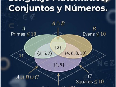miniatura del curso