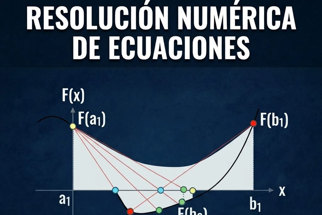 RNE – UNED