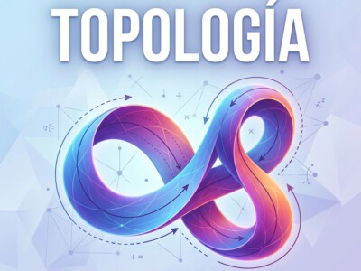 Topología