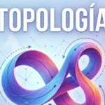 Topologia