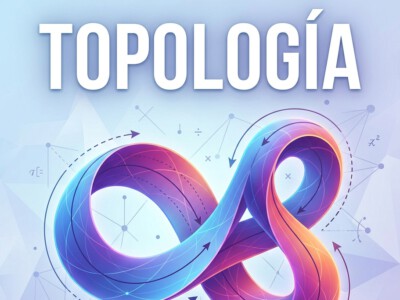 Topologia