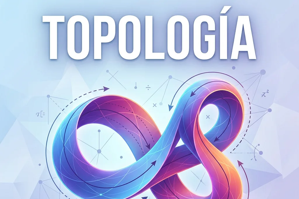 Topologia