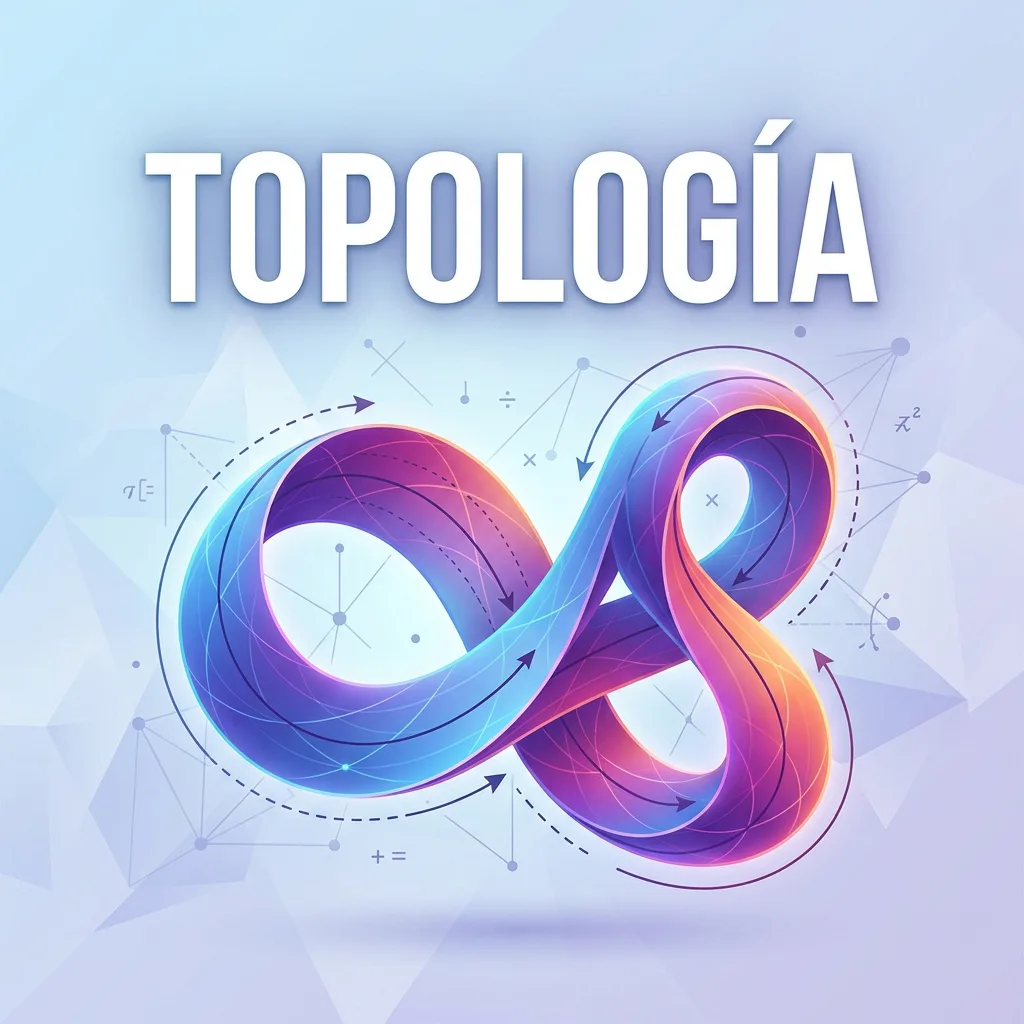 Topologia
