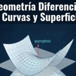 Geometría Diferencial de Curvas y Superficies