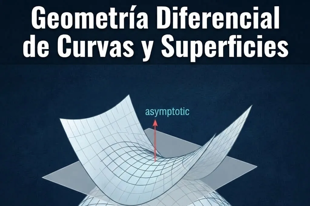 GDCS – UNED GDCS – UNED